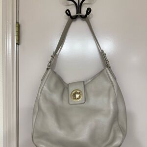 Kate Spade Christie Street Jamie Hobo Bag